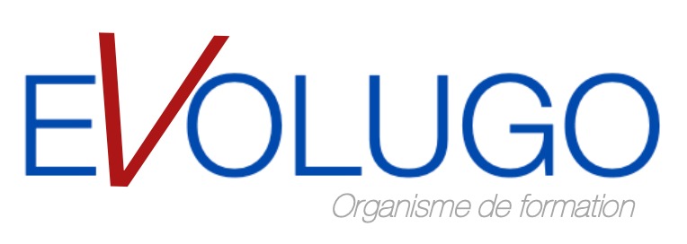 Académie Nationale de Compétences